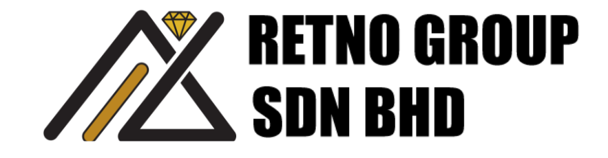 Retno Group Sdn Bhd