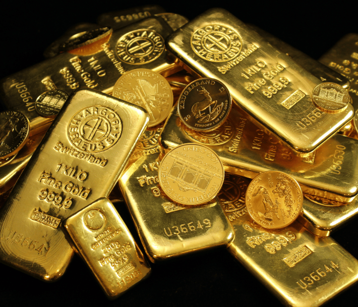 RETNO COMPANY PROFILE (3)